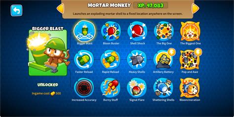 bloons monkey city best towers.